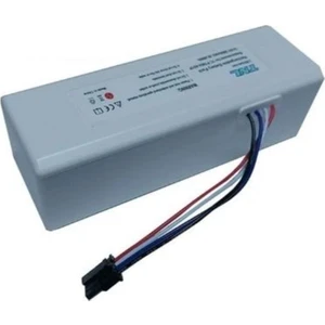 Xiaomi Mi Vacuum Mop 1c 2in1 Akıllı Robot Süpürge Bataryası 14.8V 2600MAH Pil