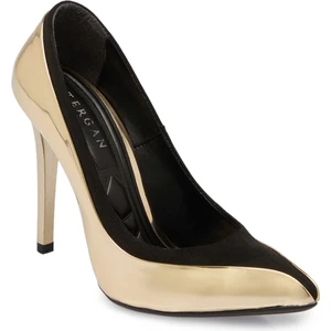 Dore Vegan Kadın Stiletto - K24I1AY67470-H3Q