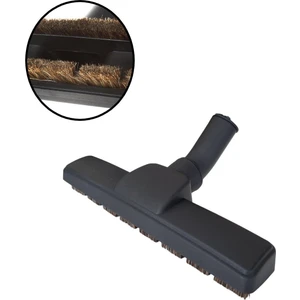 Arnica Tesla ET14310 Uyumlu Süpürge Parke Başlığı Sert Zemin Başlığı