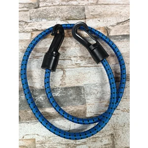 Bagaj Lastiği Mavi 1 Metre