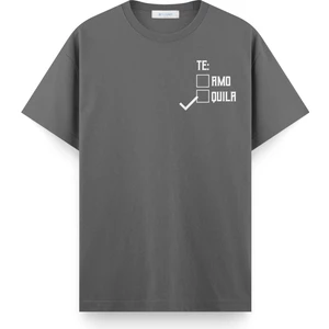 Teamo Regular T-Shirt