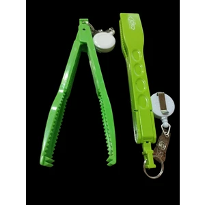 Fish Body Holder Balık Tutma Maşası