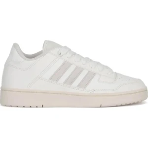 Adidas Rapid Court Low W Kadın Spor Ayakkabısı JP5249