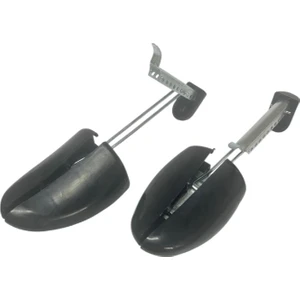 Srtfootcare Pratik Metal Ayakkabı Açma Genişletme ve Form Kalıbı 1 Çift