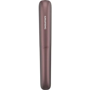 Hs 7430 Hair Styler Straight&curls