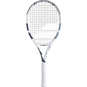 Evo Drıve Lıte Wht Gen2 S