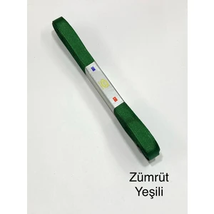 Grogren Kurdele 10 mm ( 1 cm ) / 10 Metre