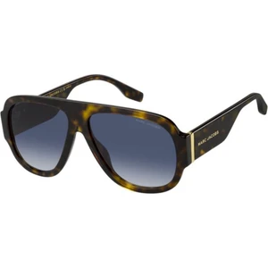Marc 843/S 08608 59 Marc Jacobs Güneş Gözlüğü