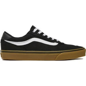 Brooklyn LS  Erkek Sneaker