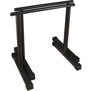 Paralel Dips Barı - Triceps Bar