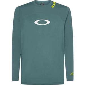 Free Ride Rc Jersey Erkek  Tişört