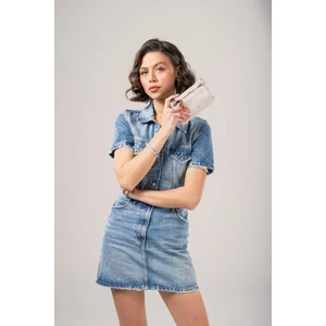 Kadın 17754 El Çantası