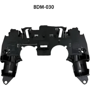 Playstation 5 Dualsense V3 ile Uyumlu BDM030 Kasnak Ps5 Iç Kasa