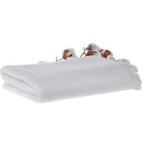 Organik Pine Banyo Havlusu 90X150 cm
