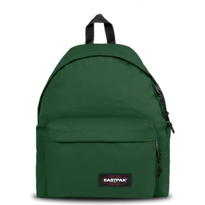 Padded Pak'r Unisex Yeşil Sırt Çantası EK0006205V41
