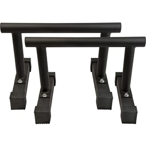 Paralel Dips Bar - Şınav Barı - Dips Rack