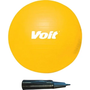 65 cm Lüx Kutulu Patlamaz Pilates Topu Seti Gymball (Pompa Dahildir.)