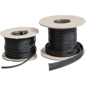 Halogen Free 20MM Kablo Toplama Çorabı (10 Metre)