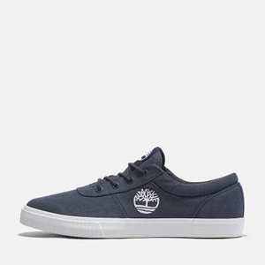 Mylo Bay Low Lace Up Erkek Ayakkabı