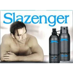 Parfüm Mavi 125 Ml. Deodorant Mavi 150 Ml.