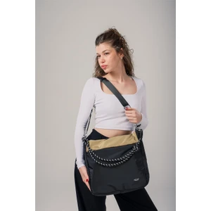 Kadın 17707 Omuz Çantası