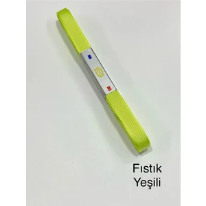 Grogren Kurdele 10 mm ( 1 cm ) / 10 Metre