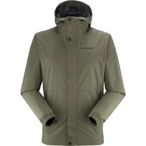 Access Ceket Erkek  LFV12529 MILLET.9425