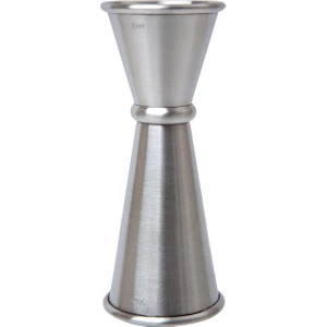 Jigger 2.5/5