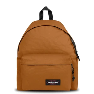 Padded Pak'r Unisex Kahverengi Sırt Çantası EK0006206V11
