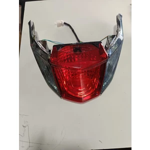 Vs1 Arka Stop Lambası