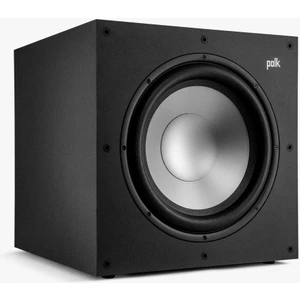 Polk Audıo Monıtor XT12 Subwoofer