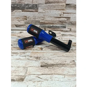 Protaper Modifiye Koruma Takozu Mavi