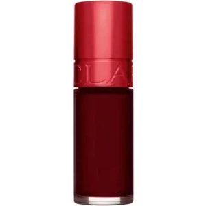 Water Lip Stain 09 Deep Red Water 7ml