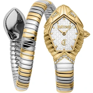 Just Cavallı JC1L356M0055 Kadın Kol Saati