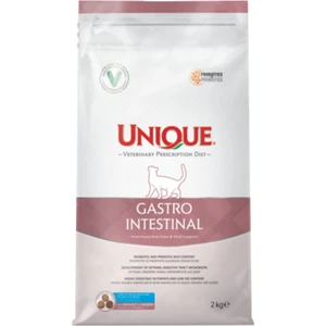 Gastro Intestinal Kedi Maması 2kg