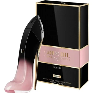 Carolina Herrera Good Girl Blush Elixir Edp 50 ml