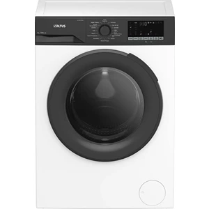 Al cm 91050 Mc 9kg Çamaşır Makinesi