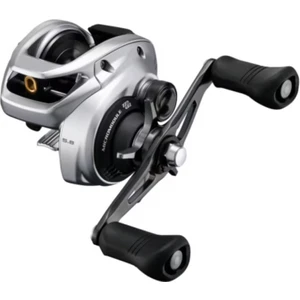 Makina Tranx B 301 Left Hand (Sol El)