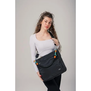 Kadın 17707 Omuz Çantası