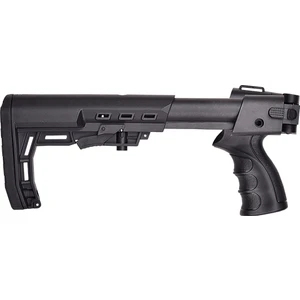 Northwell Outdoor L Teleskobik Yanaksız Yana Katlanır Dipçik