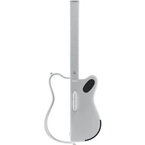 Lava Genie Akıllı Sampler Gitar