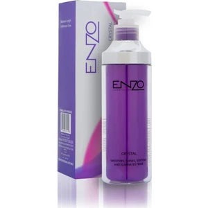 Keratin Bakım Formaldehitsiz 300 ml