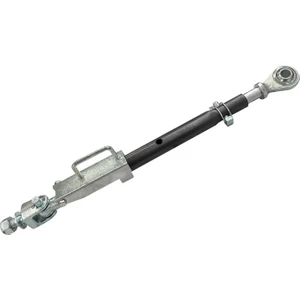 Massey Ferguson Teleskopik Gergi (Kilitli) (2380P00102)