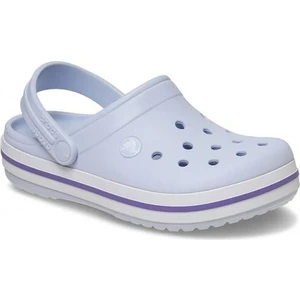 Crocband Clog K Çocuk Terlik 207006