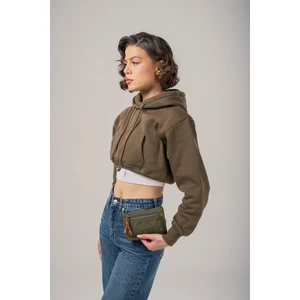 Kadın 17754 El Çantası