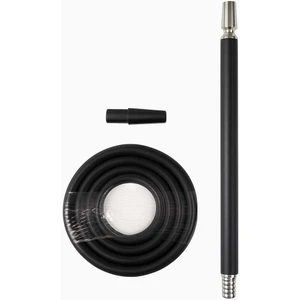 Nargile Silikon Marpuç Seti