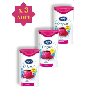 Tablet Tatlandırıcı 650 Adet 39 gr x 3lü Fırsat Paket