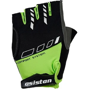 Cape Gl 400 Kısa Parmak Eldiven