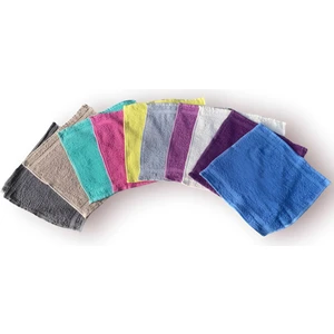 Küçük El Yüz Havlusu