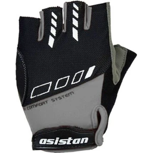 Cape Gl 400 Kısa Parmak Eldiven